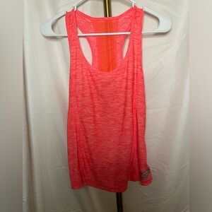 Sketchers Sport Tank Top Size S